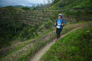 BIB: 
                            <button type="button" onclick="openModal(21833898)" class="btn btn-primary btn-sm float-right btn-popup" data-toggle="modal" data-target=".modal-high-quality">
                        <i class="fas fa-shopping-cart"></i> Add to Cart
                    </button>
                                            <button type="button" onclick="isThisMe(21833898, true)" class="btn btn-success btn-sm float-right btn-popup btn-isme hidden" data-toggle="tooltip" data-placement="bottom" title="นี่คือรูปของคุณใช่ไหม คลิกที่นี่เพื่อเอาเข้าอัลบั้ม">
                        <i class="fas fa-plus"></i> Add to album
                    </button>
                    <button type="button" onclick="isThisMe(21833898, false)" class="btn btn-warning btn-sm float-right btn-popup btn-isnotme hidden">
                        <i class="fas fa-ban"></i> Remove from album
                    </button>